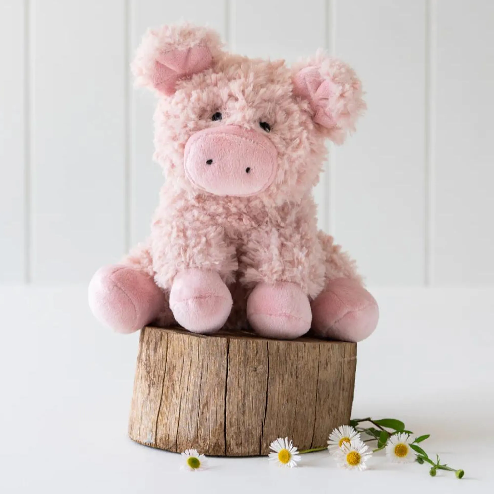 poppy_the_pig_1.webp Nana Huchy Baby>Poppy the Pig