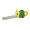 John Deere Garden>Power Clipper - Hedge Trimmer - 2+