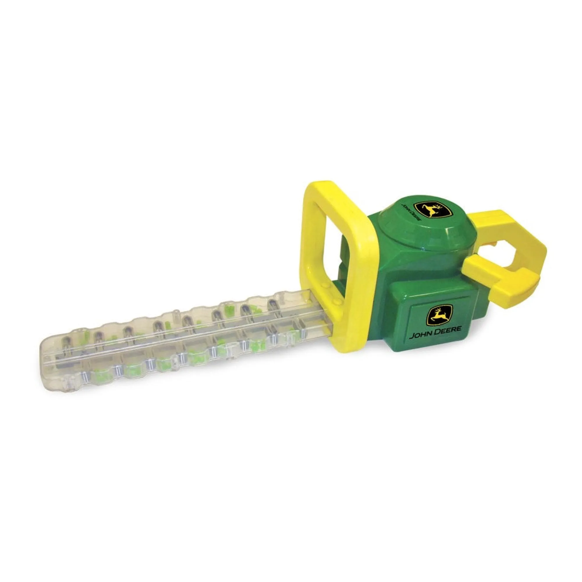 power_clipper__hedge_trim_0.webp John Deere Garden>Power Clipper - Hedge Trimmer - 2+