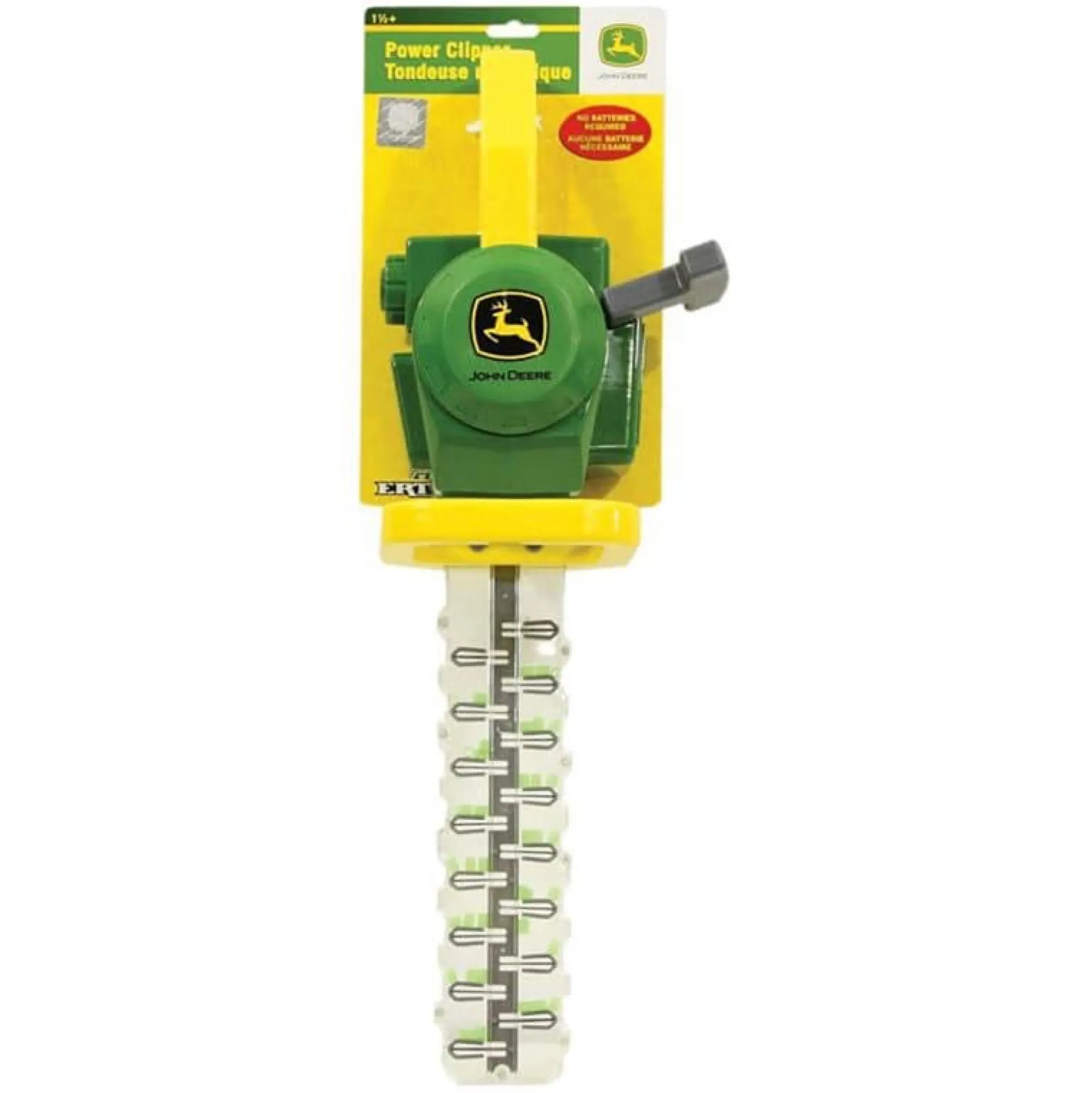 power_clipper__hedge_trim_1.webp John Deere Garden>Power Clipper - Hedge Trimmer - 2+