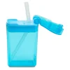 Precidio Feeding & Hydration>- Drink in the Box - Small - 2 colours