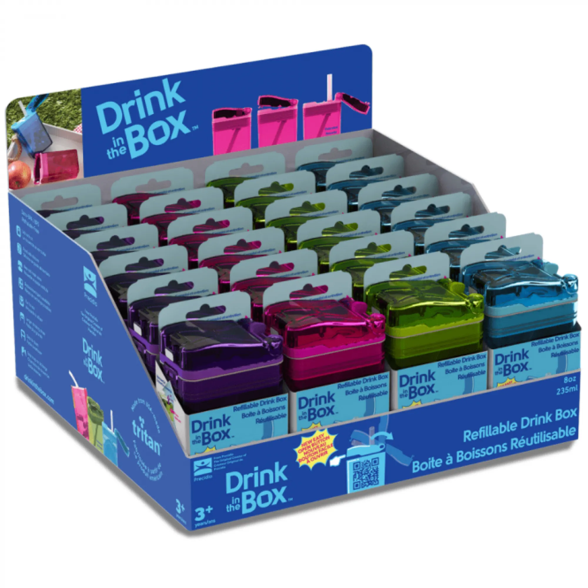 precidio__drink_in_the_bo_1.webp Precidio Feeding & Hydration>- Drink in the Box - Small - 2 colours
