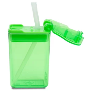 Precidio Feeding & Hydration>- Drink in the Box - Small - 2 colours