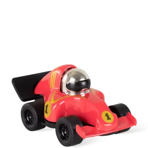 Tiger Tribe Things That Go>Presto Racers - Ace, Flash, Jet - 3+