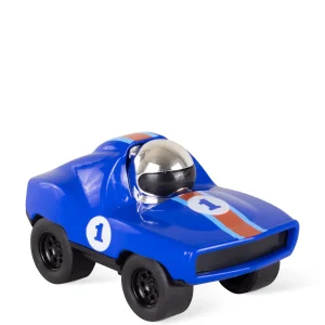 Tiger Tribe Things That Go>Presto Racers - Ace, Flash, Jet - 3+