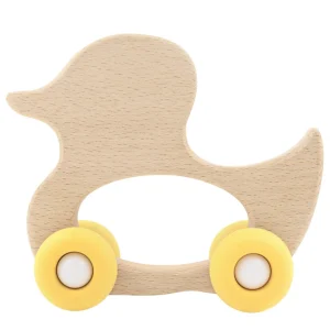 Playground Baby | Outlet>Push a Longs - 4 designs - 6M+