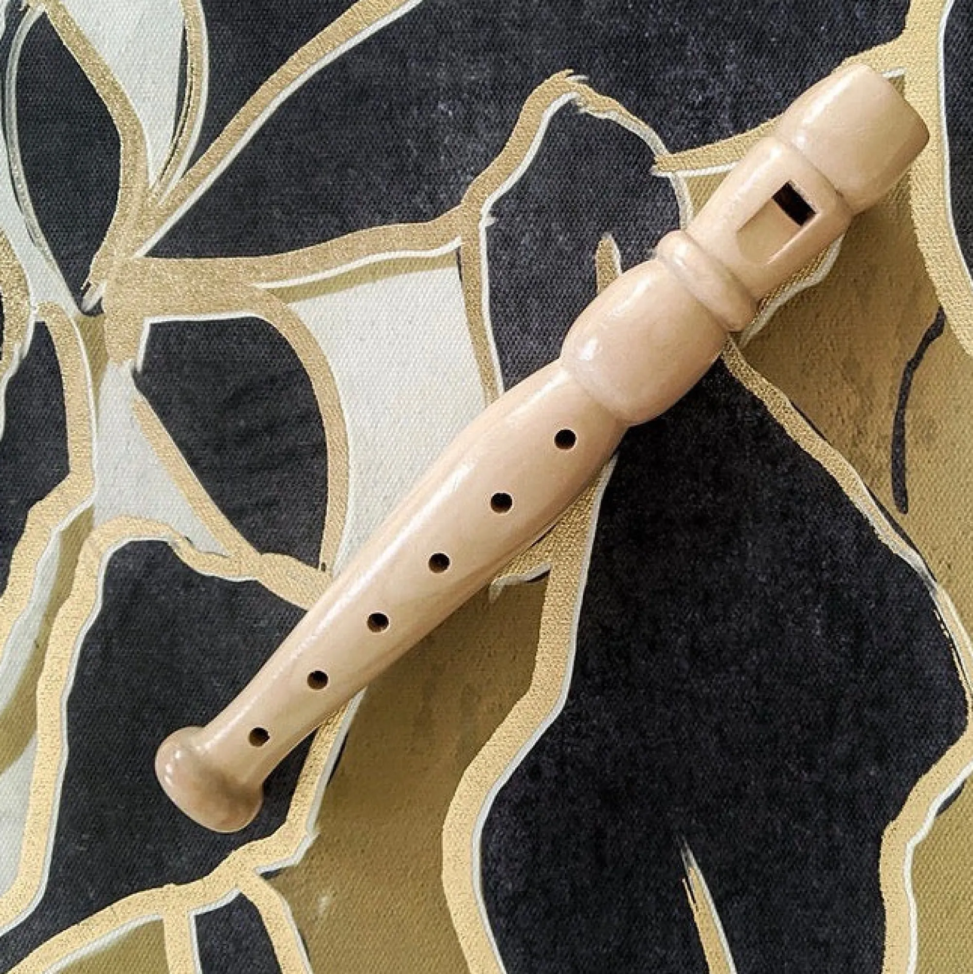 recorder___0.webp Jaclyn & Matisse Music>Recorder - 3+