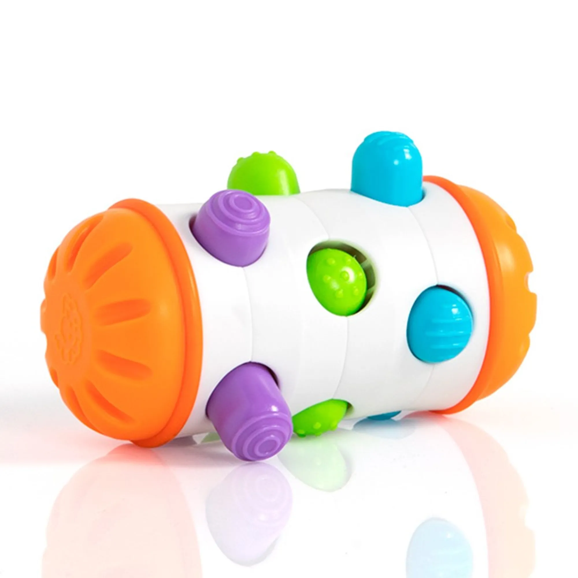 rolio__m_0.webp Fat Brain Toy Co Travel | Baby>ROLIO - 6M+
