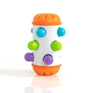 Fat Brain Toy Co Travel | Baby>ROLIO - 6M+