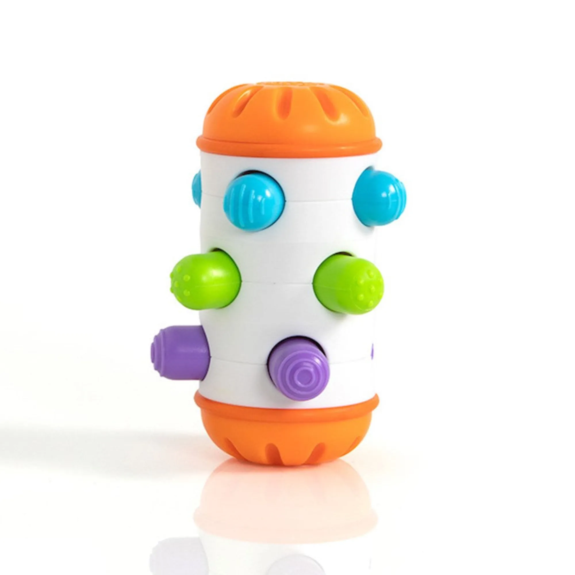 rolio__m_1.webp Fat Brain Toy Co Travel | Baby>ROLIO - 6M+