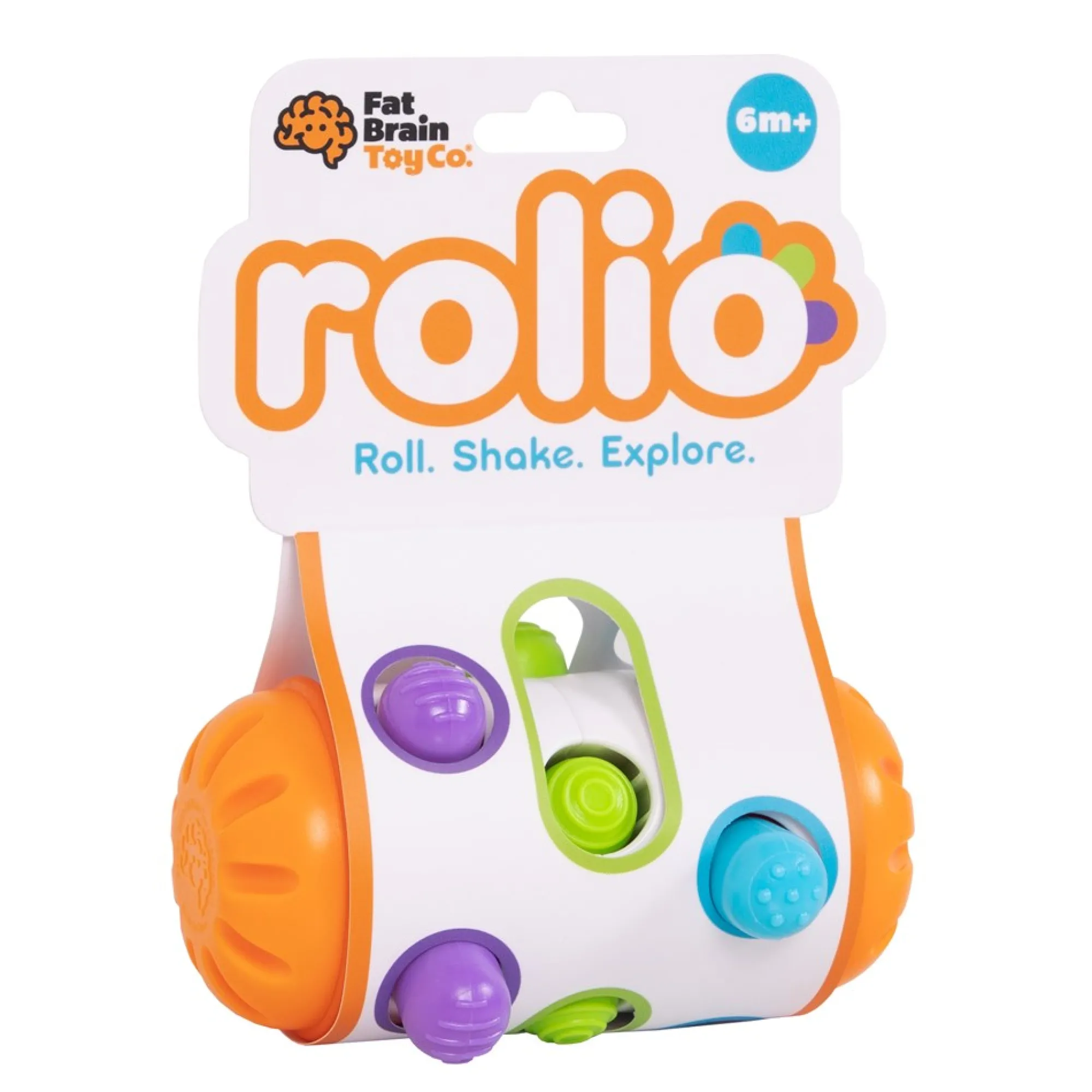 rolio__m_3.webp Fat Brain Toy Co Travel | Baby>ROLIO - 6M+