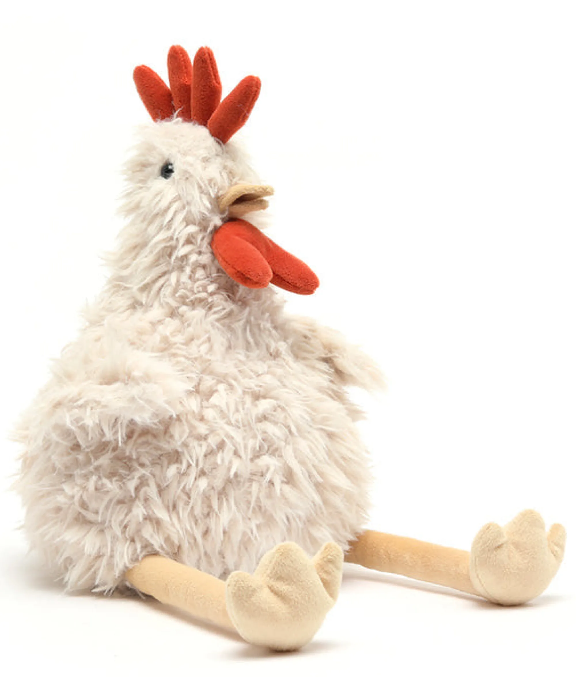 roy_the_rooster_0.webp Nana Huchy Soft Toys | Easter>Roy the Rooster