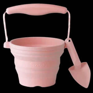 Scrunch Garden | Outlet>Garden Seedling Pots & Trowels (2 colours)