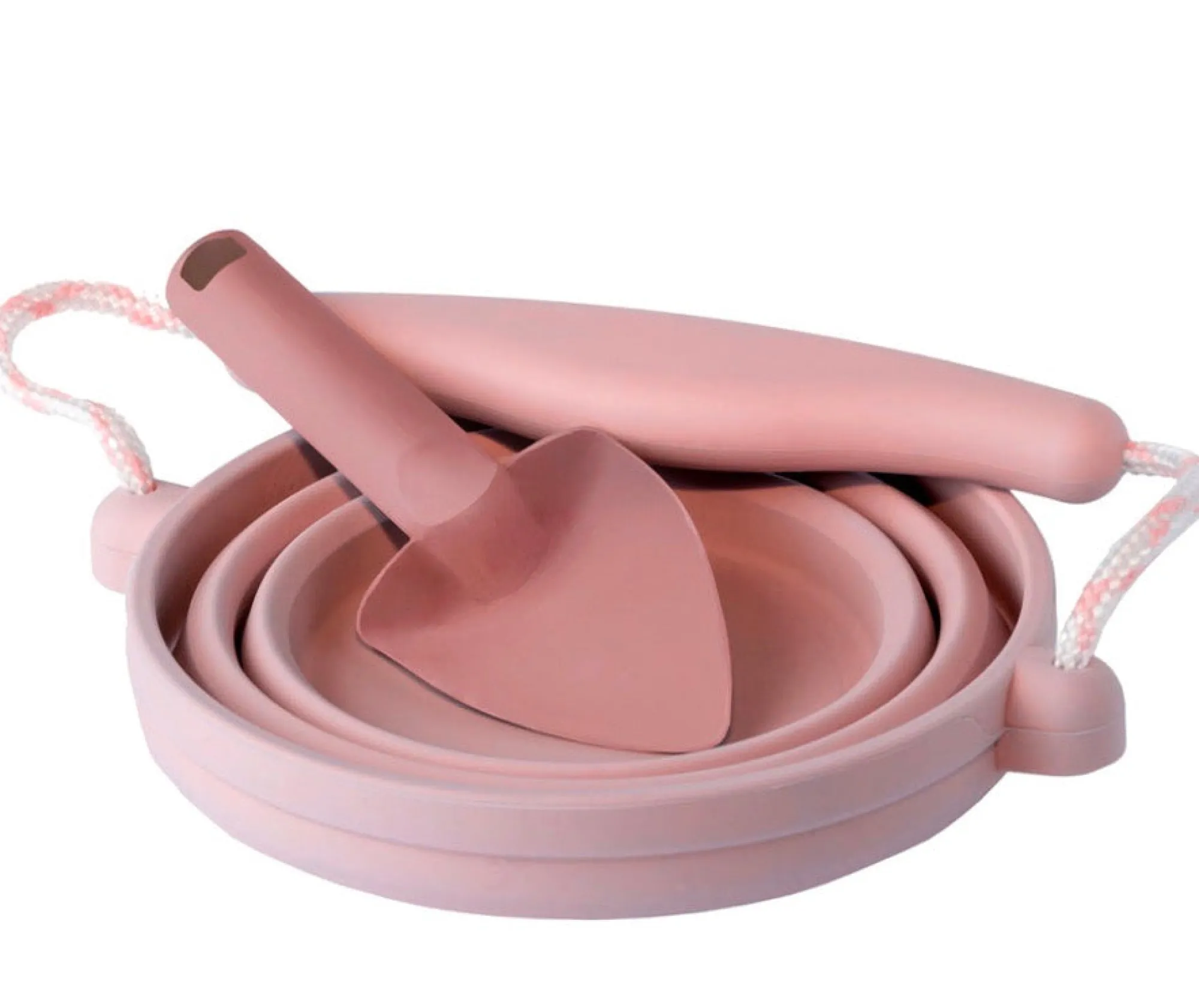 scrunch_garden_seedling_p_2.webp Scrunch Garden | Outlet>Garden Seedling Pots & Trowels (2 colours)
