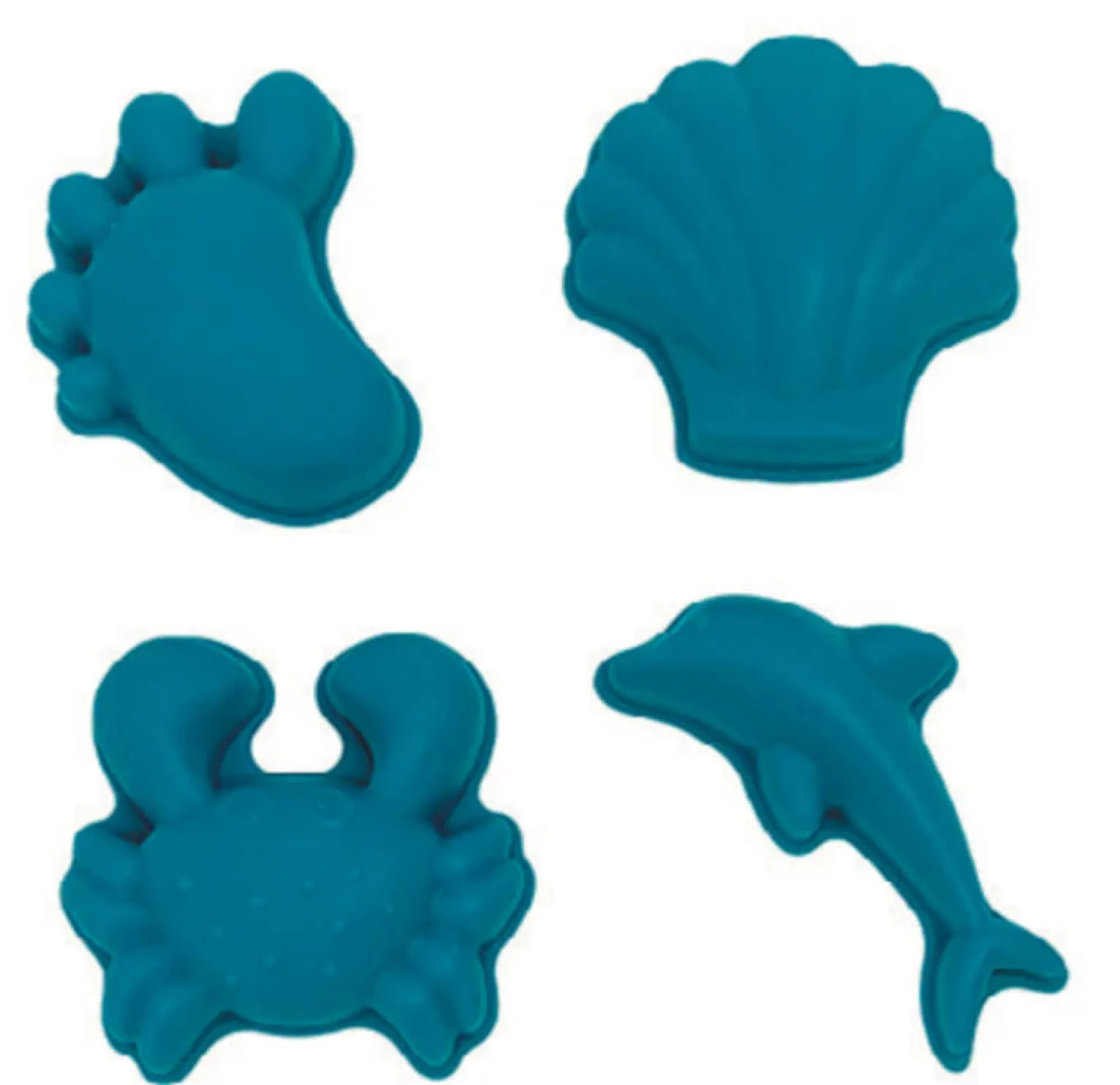 scrunch_set_of__moulds__c_0.webp Scrunch Travel | Beach>Set of 4 Moulds (6 Colours) - 12M+