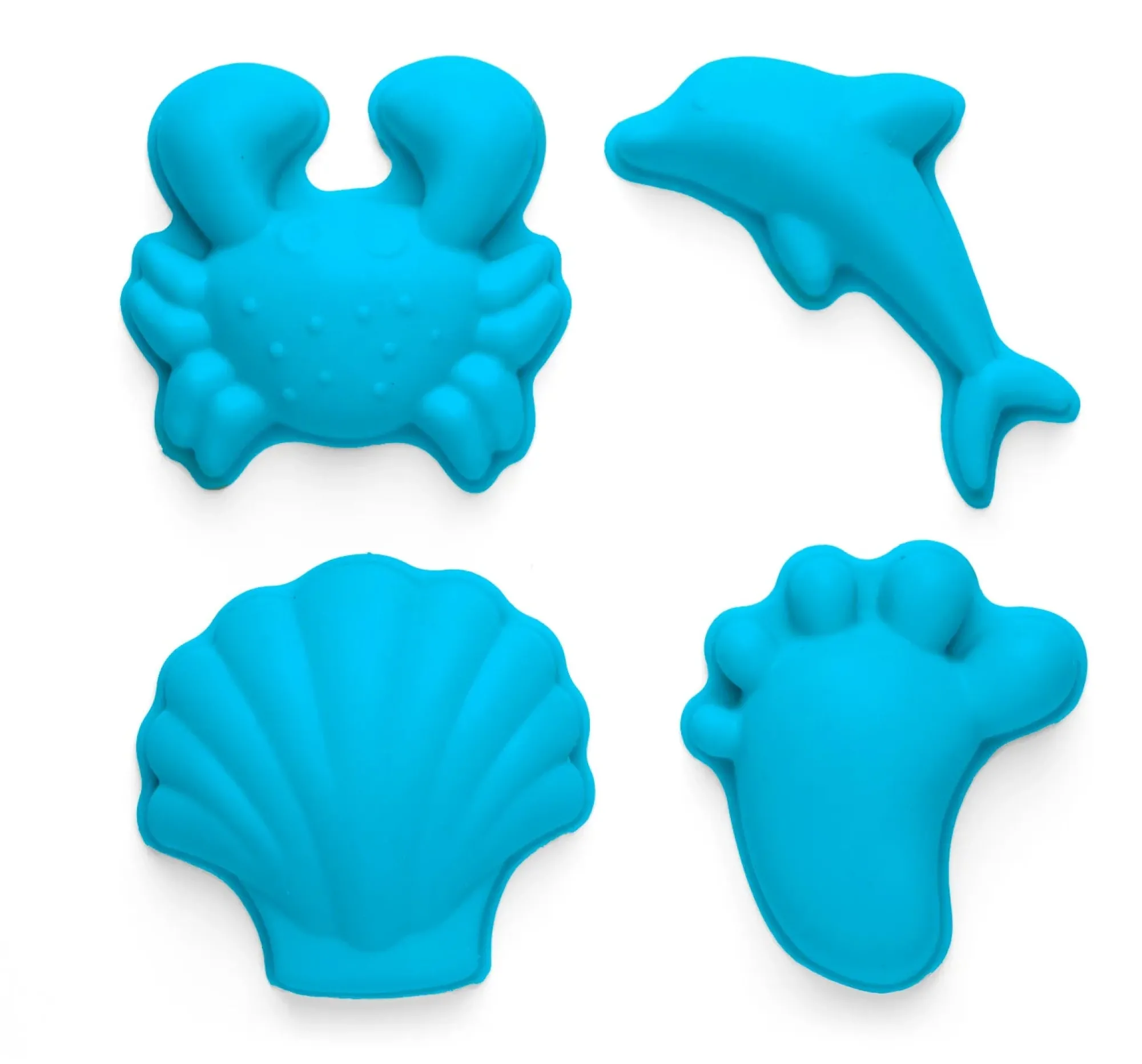 scrunch_set_of__moulds__c_2.webp Scrunch Travel | Beach>Set of 4 Moulds (6 Colours) - 12M+