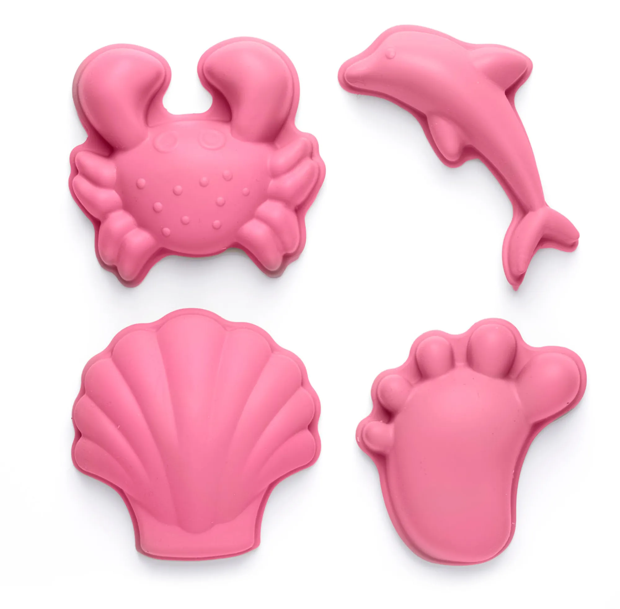 scrunch_set_of__moulds__c_5.webp Scrunch Travel | Beach>Set of 4 Moulds (6 Colours) - 12M+