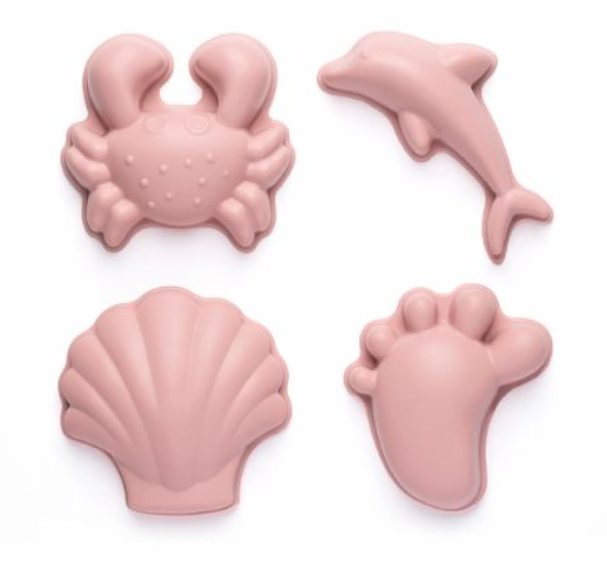 scrunch_set_of__moulds__c_6.webp Scrunch Travel | Beach>Set of 4 Moulds (6 Colours) - 12M+