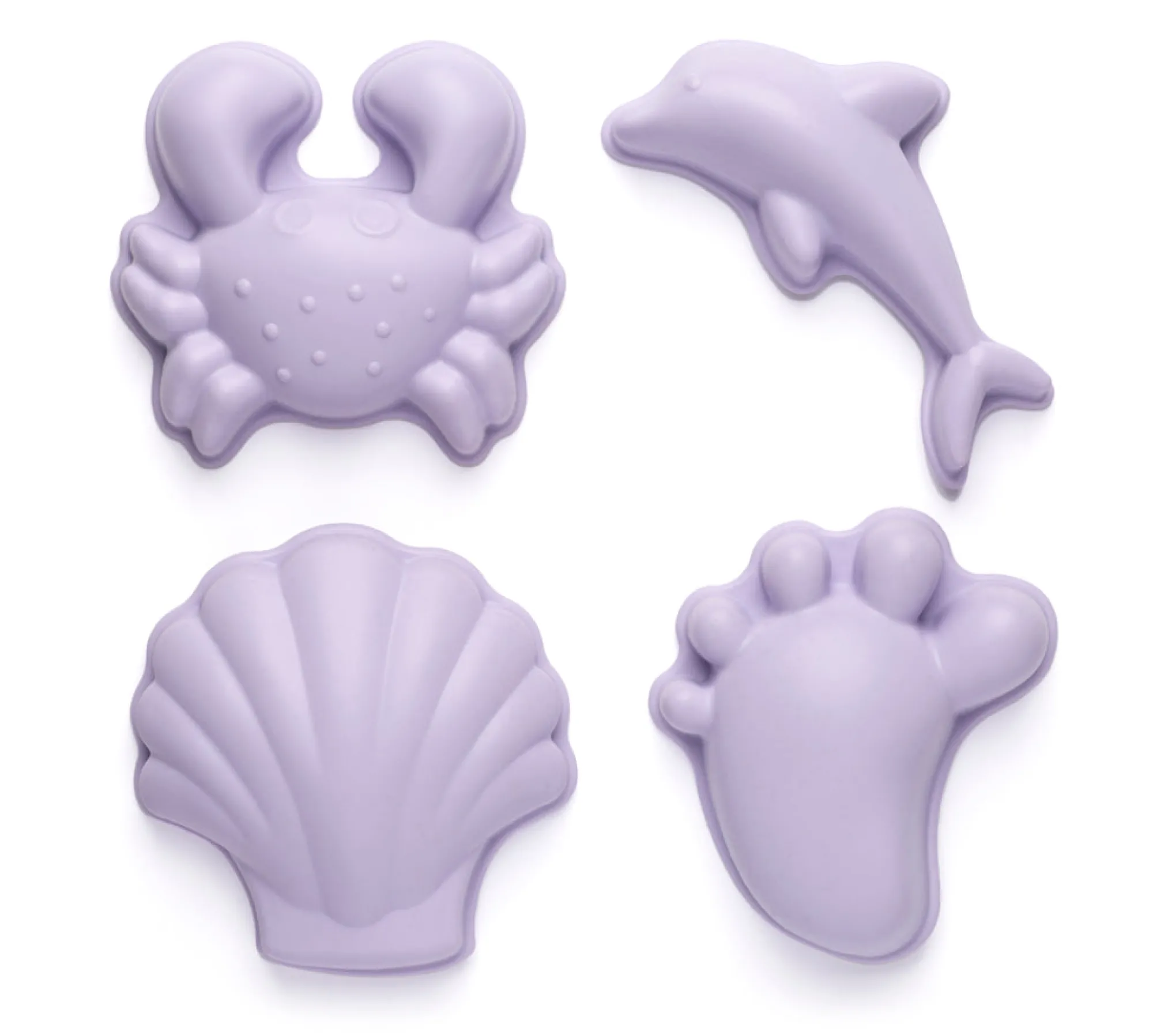 scrunch_set_of__moulds__c_7.webp Scrunch Travel | Beach>Set of 4 Moulds (6 Colours) - 12M+