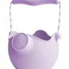 Scrunch Travel | Beach>Watering Can - 12M+ (5 Colours)