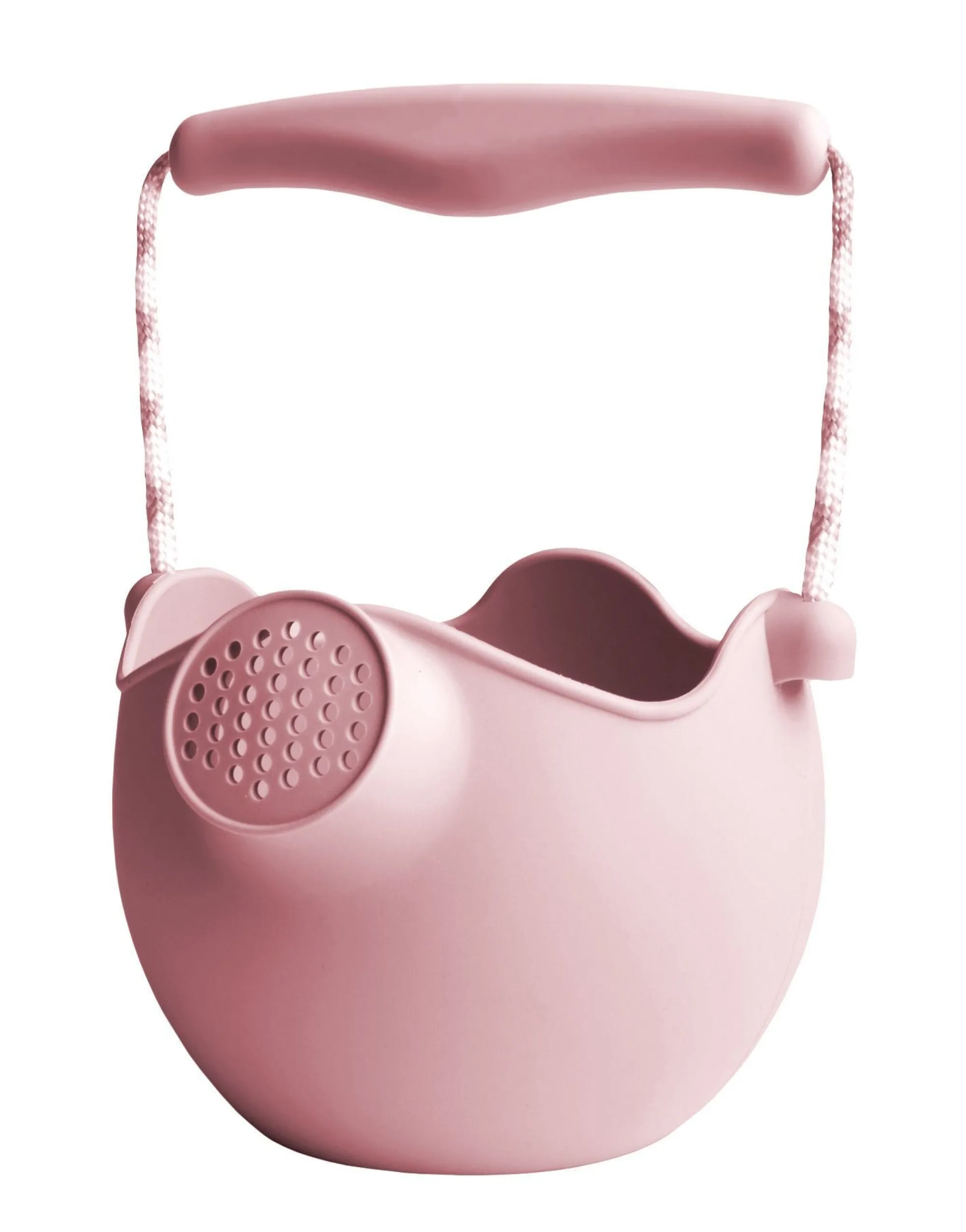 scrunch_watering_can__m___1.webp Scrunch Travel | Beach>Watering Can - 12M+ (5 Colours)