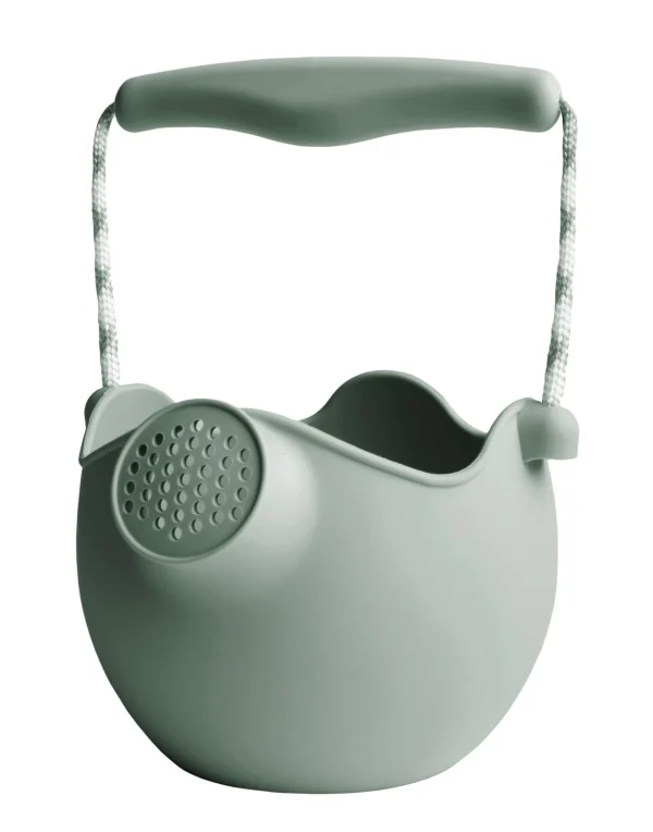 Scrunch Travel | Beach>Watering Can - 12M+ (5 Colours)