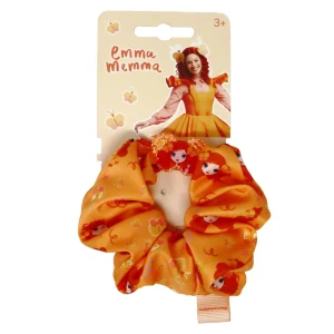 Emma Memma Outlet>Scrunchie - 3+