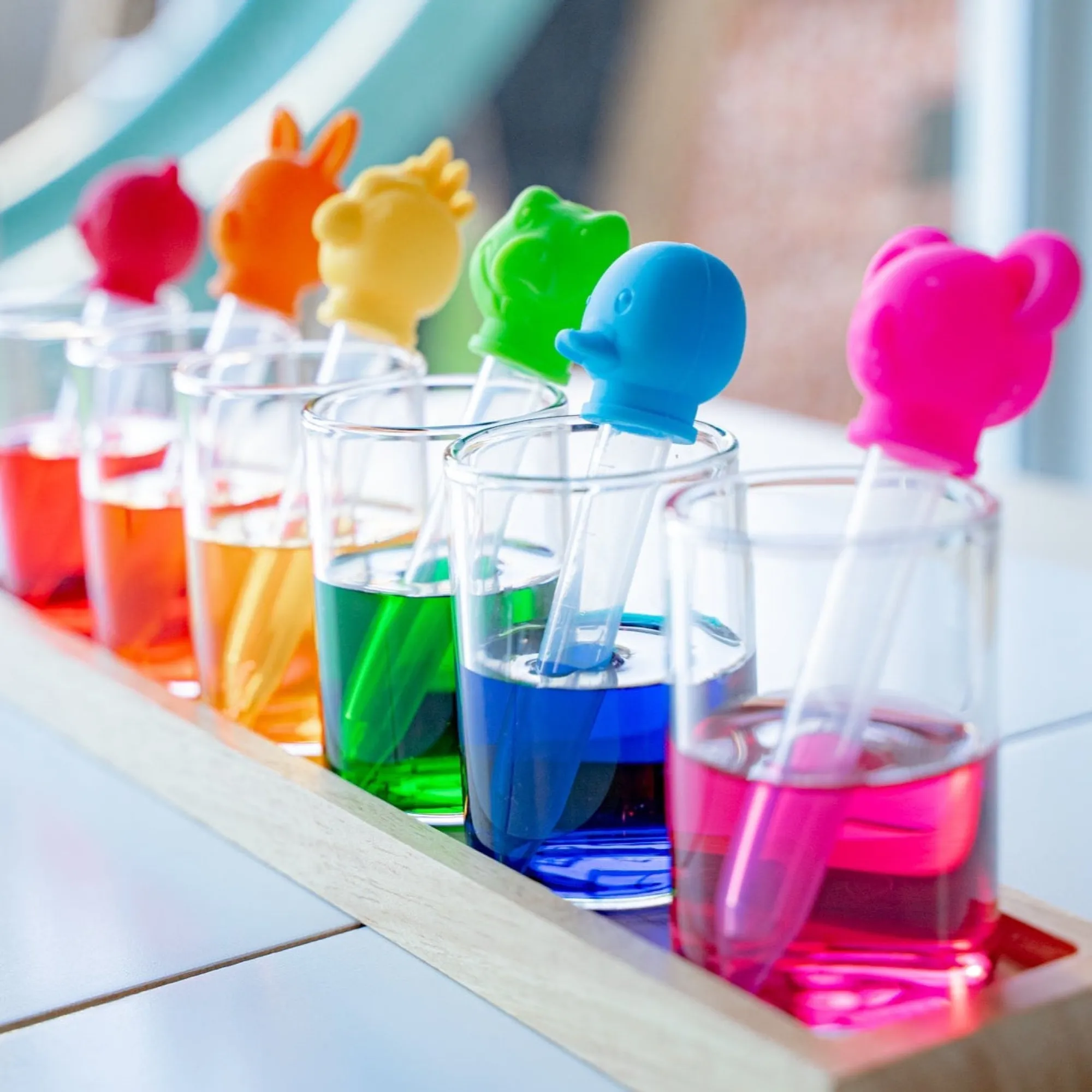silicone_craft_droppers_a_0.webp Curious Columbus Art & Craft | Australian>Silicone Craft Droppers- Aussie Animals