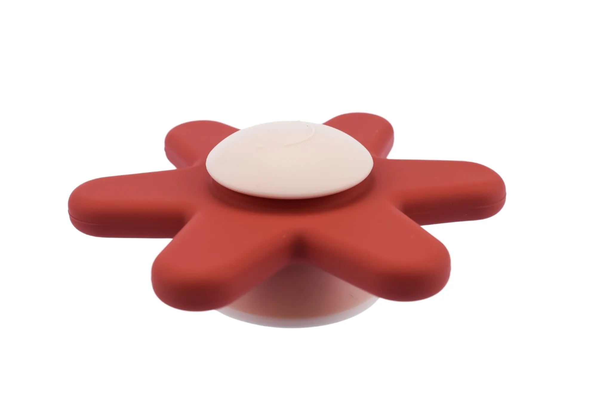 silicone_daisy_spinner___1.webp Koala Dream Travel | Baby>Silicone Daisy Spinner - 0+