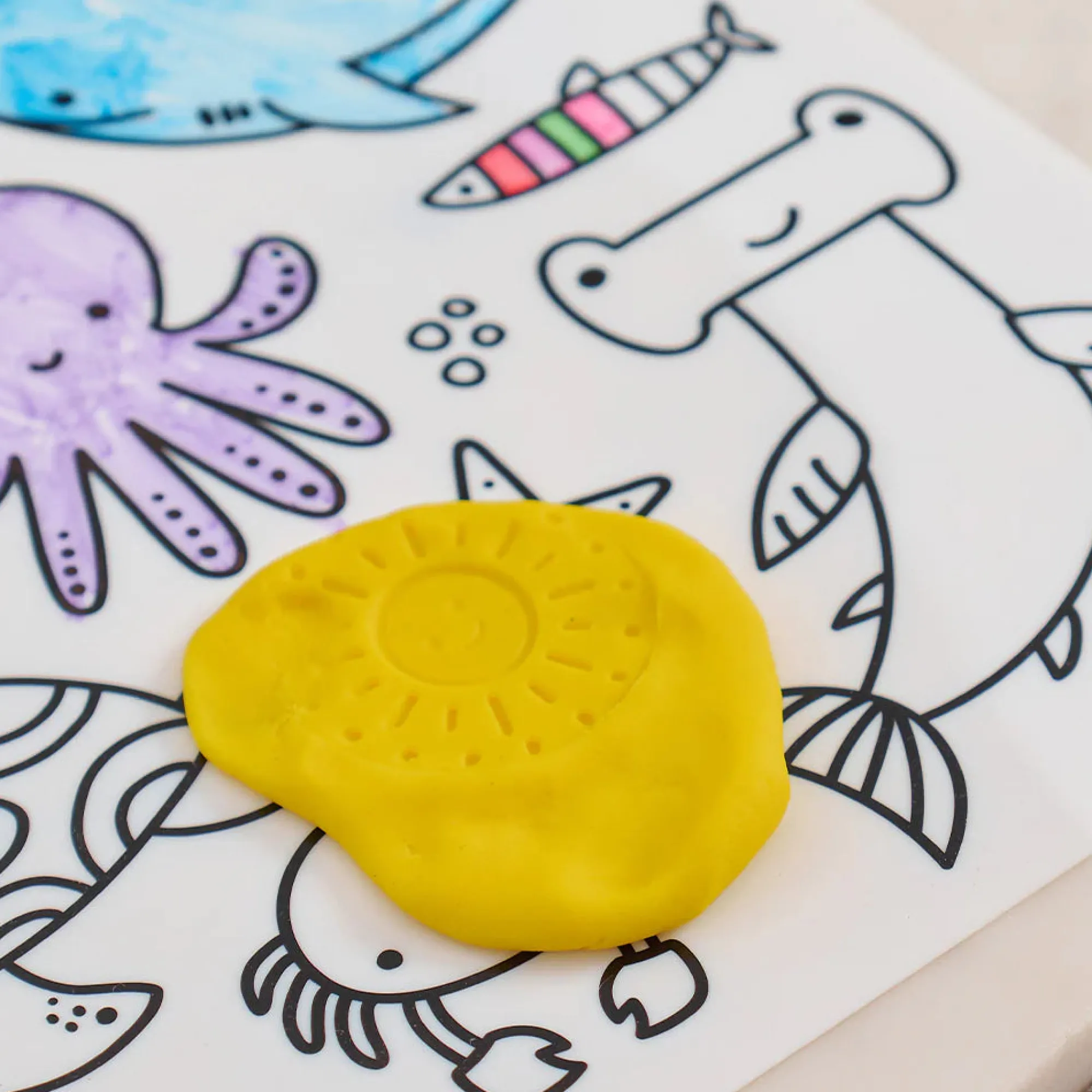 silicone_stamp_set___2.webp Annabel Trends Art & Craft>Silicone Stamp Set - 3+