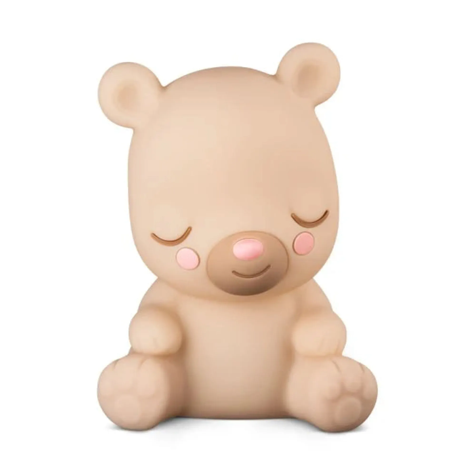 sleepy_friends__sleepy_be_0.webp Tonies Decor>Sleepy Friends - Sleepy Bear Night Light