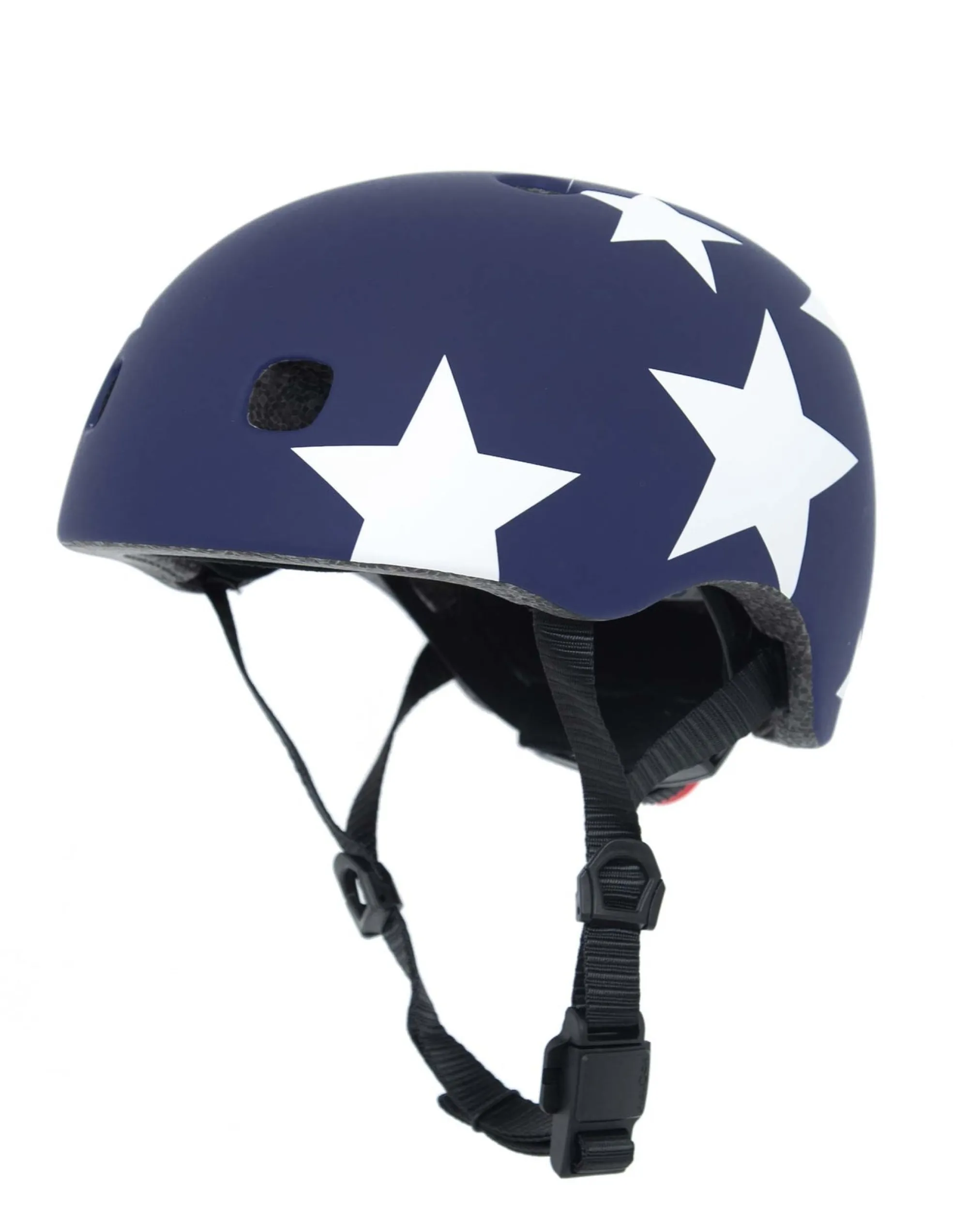 small__micro_scooter_helm_10.webp Micro Scooters Things That Go>SMALL - Micro Scooter Helmets - 48 - 53cm (7 designs)