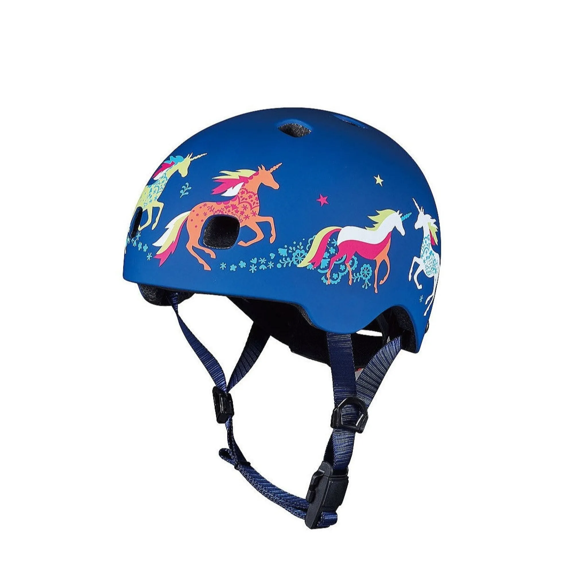 small__micro_scooter_helm_12.webp Micro Scooters Things That Go>SMALL - Micro Scooter Helmets - 48 - 53cm (7 designs)