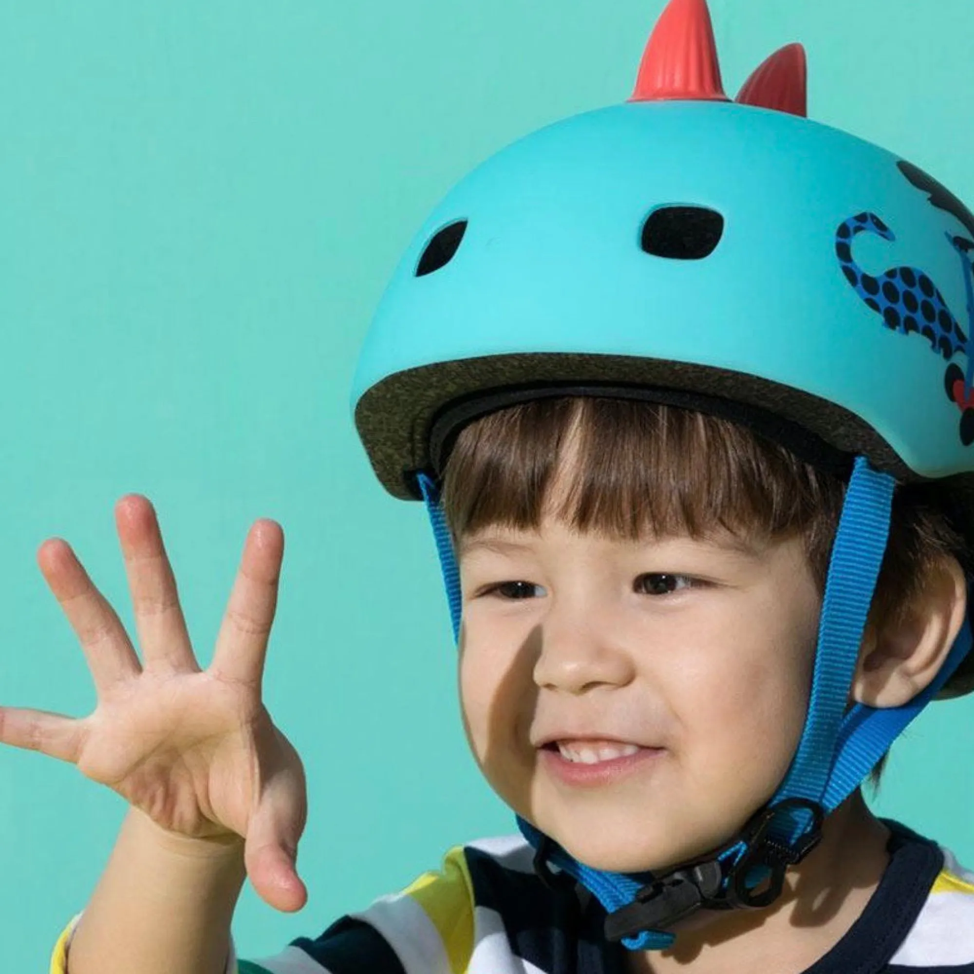 small__micro_scooter_helm_2.webp Micro Scooters Things That Go>SMALL - Micro Scooter Helmets - 48 - 53cm (7 designs)