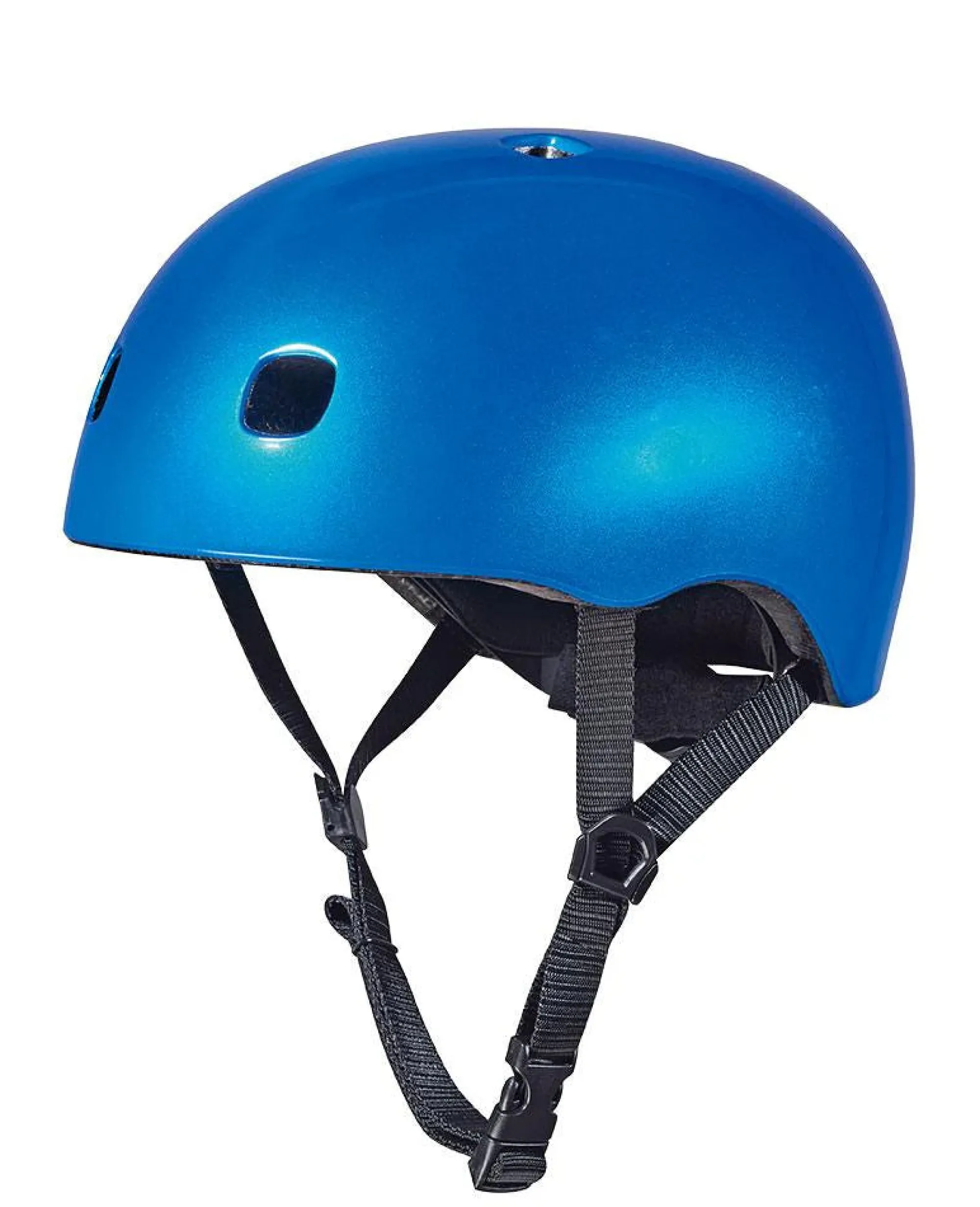 small__micro_scooter_helm_4.webp Micro Scooters Things That Go>SMALL - Micro Scooter Helmets - 48 - 53cm (7 designs)