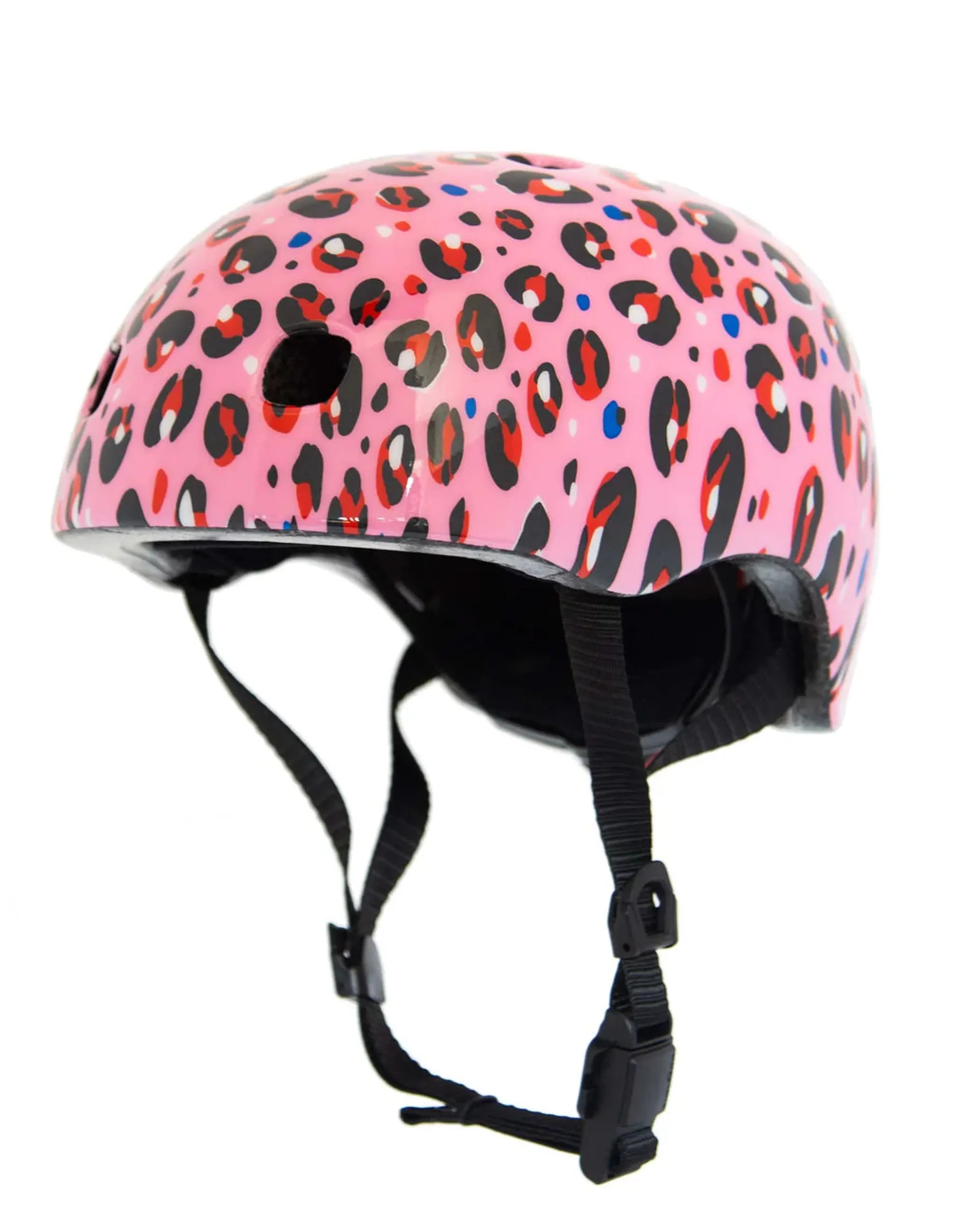 small__micro_scooter_helm_9.webp Micro Scooters Things That Go>SMALL - Micro Scooter Helmets - 48 - 53cm (7 designs)