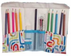 Spencil Outlet>Art on the Go - 4+
