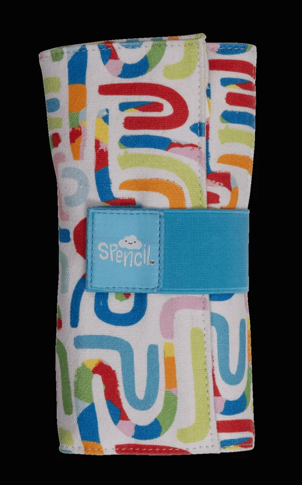 Spencil Outlet>Art on the Go - 4+