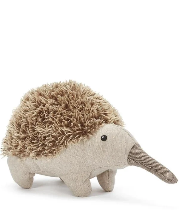 Nana Huchy Soft Toys | Baby>Spike the Echidna - 27cm