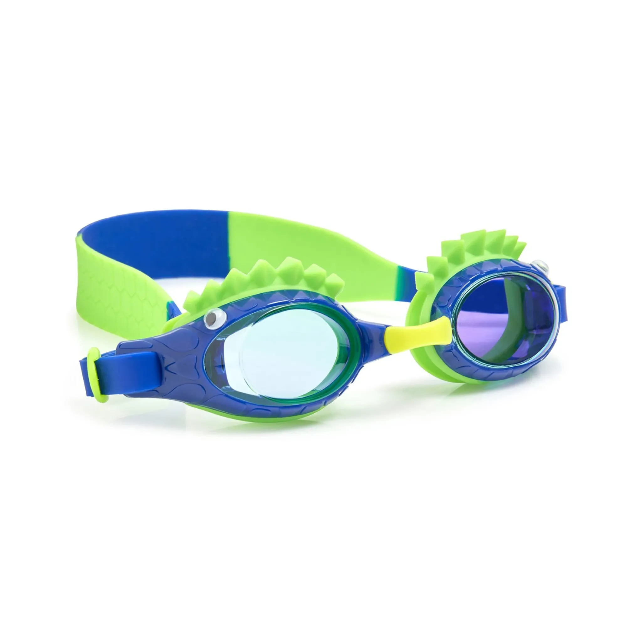 strange_things__creature__0.webp Bling2o Beach>Strange Things - Creature Green - 3+