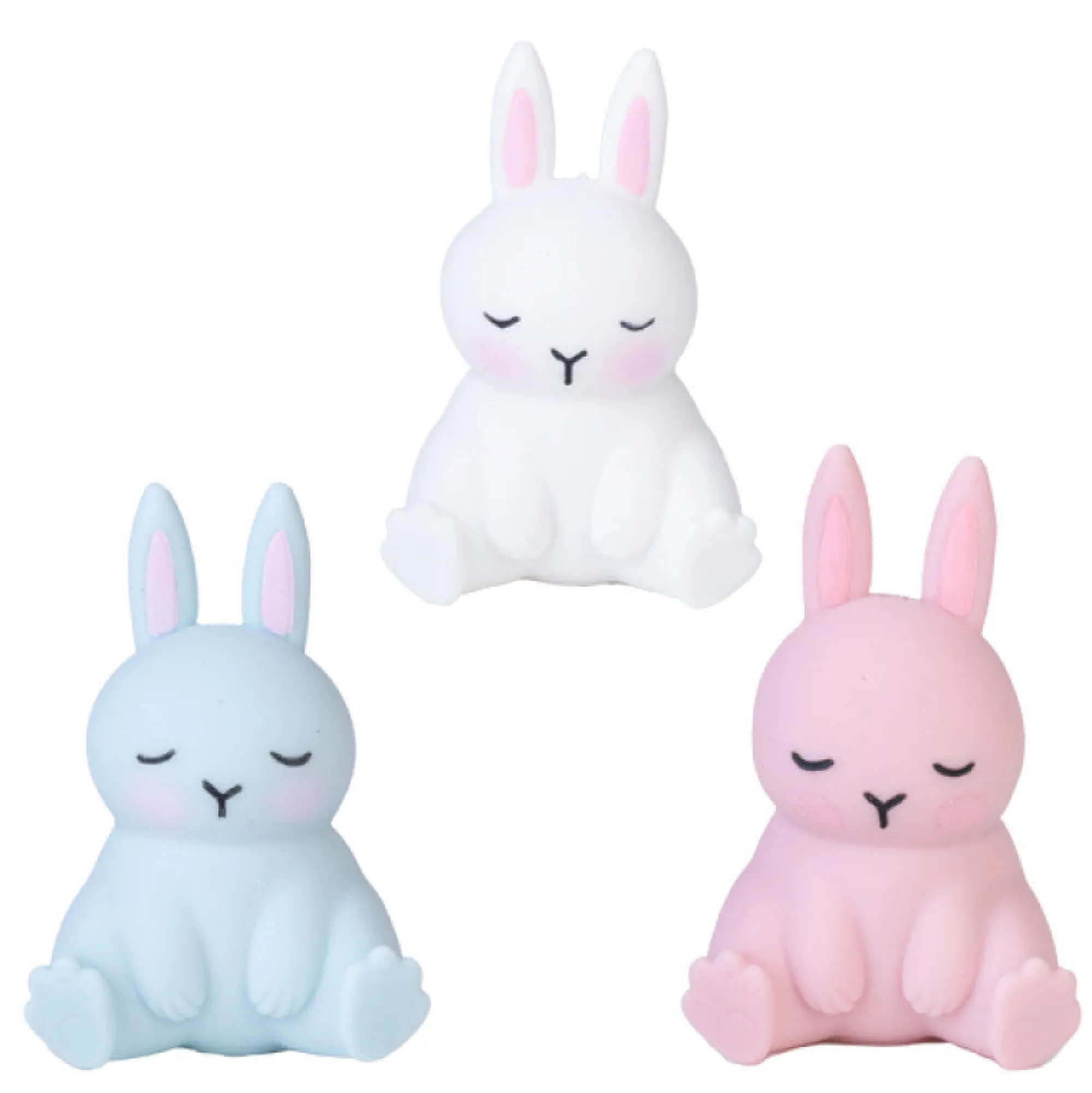 stretchy_bunny_0.webp Spotty Dot Easter>Stretchy Bunny