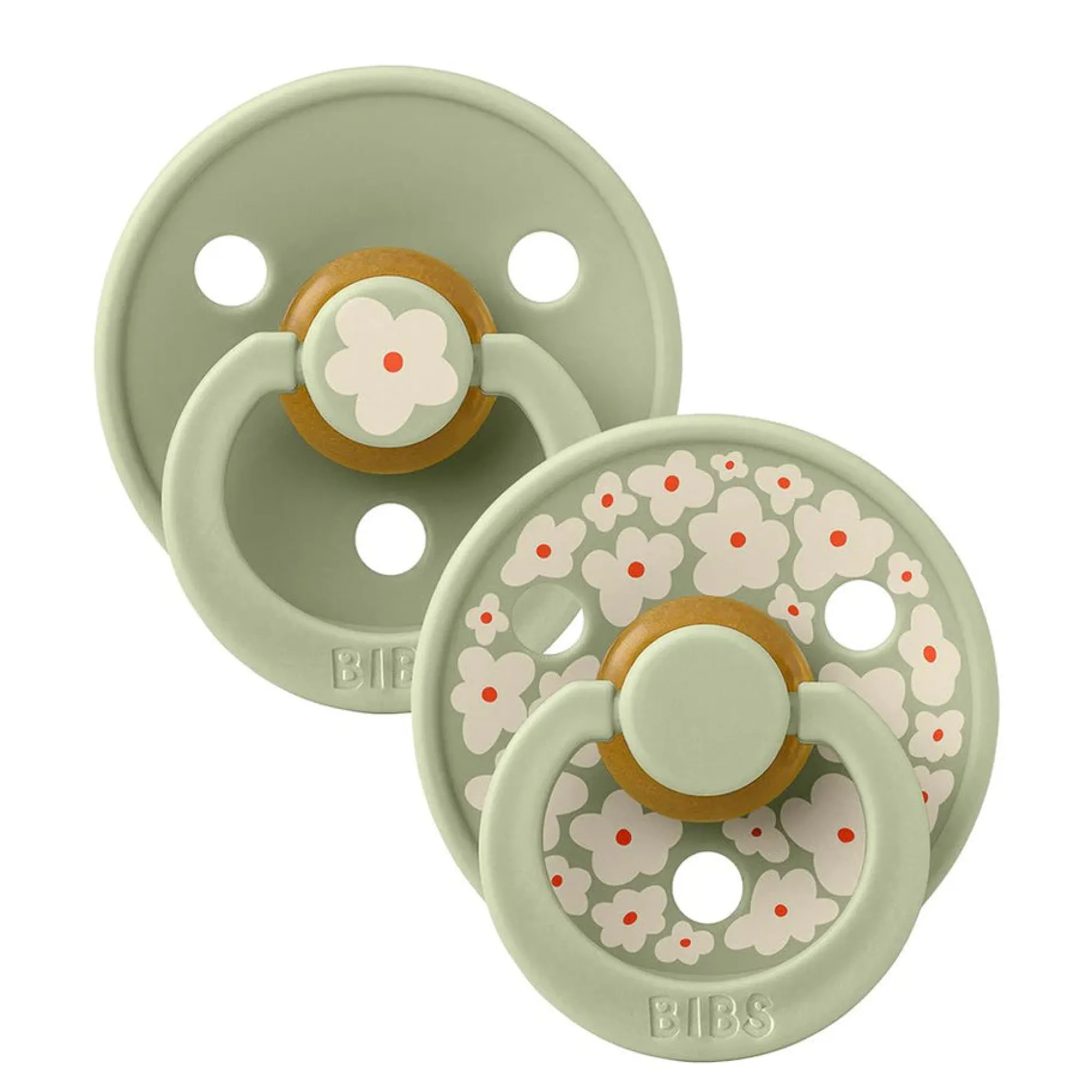 studio_colour_collection__0.webp BIBS Baby>Studio Colour Collection Size 1 - Pin Sky Blue & Jasmine Sage Mix