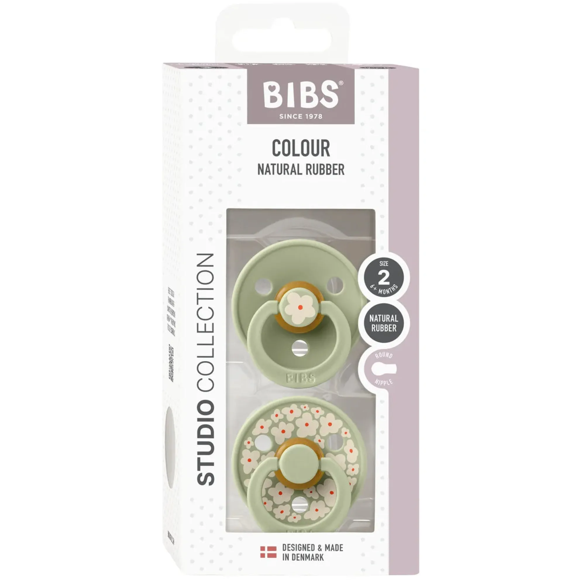 studio_colour_collection__1.webp BIBS Baby>Studio Colour Collection Size 1 - Pin Sky Blue & Jasmine Sage Mix