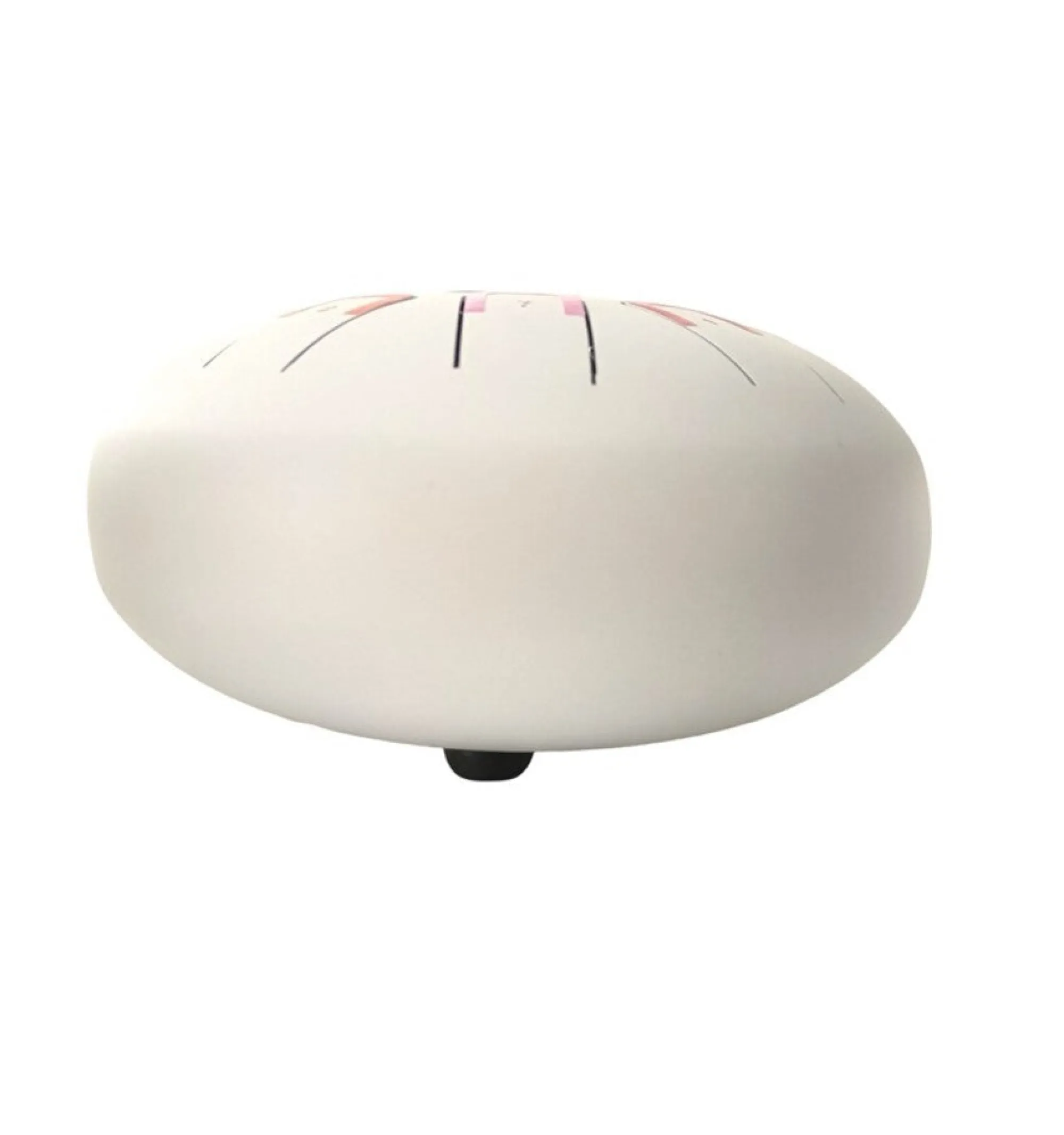 tambu_steel_tongue_drums__5.webp Tambu Music>Steel Tongue Drums (3 colours) Only Available Online - 3+
