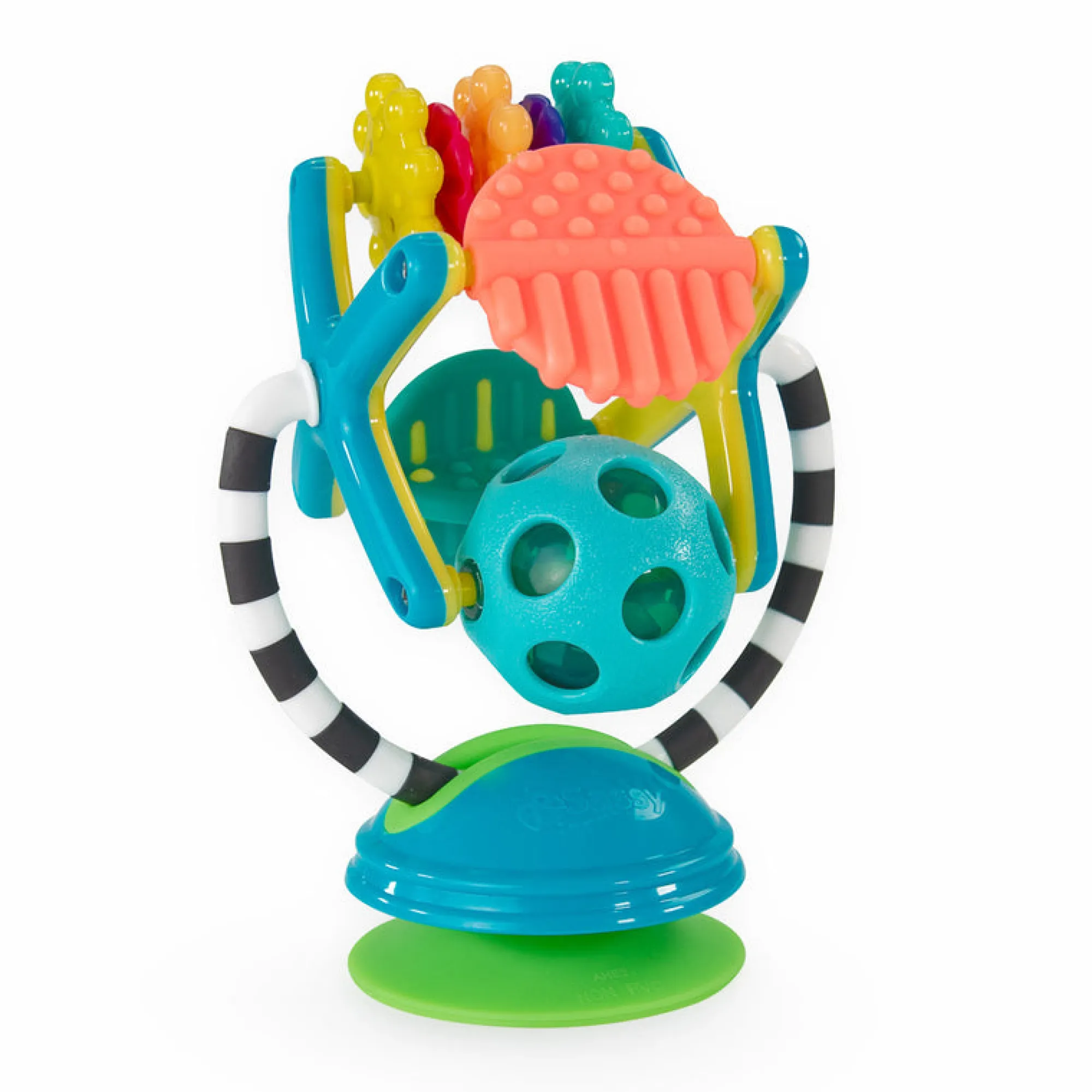 teethe_and_twirl_sensatio_0.webp Sassy Baby Baby>Teethe and Twirl Sensation - 6M+