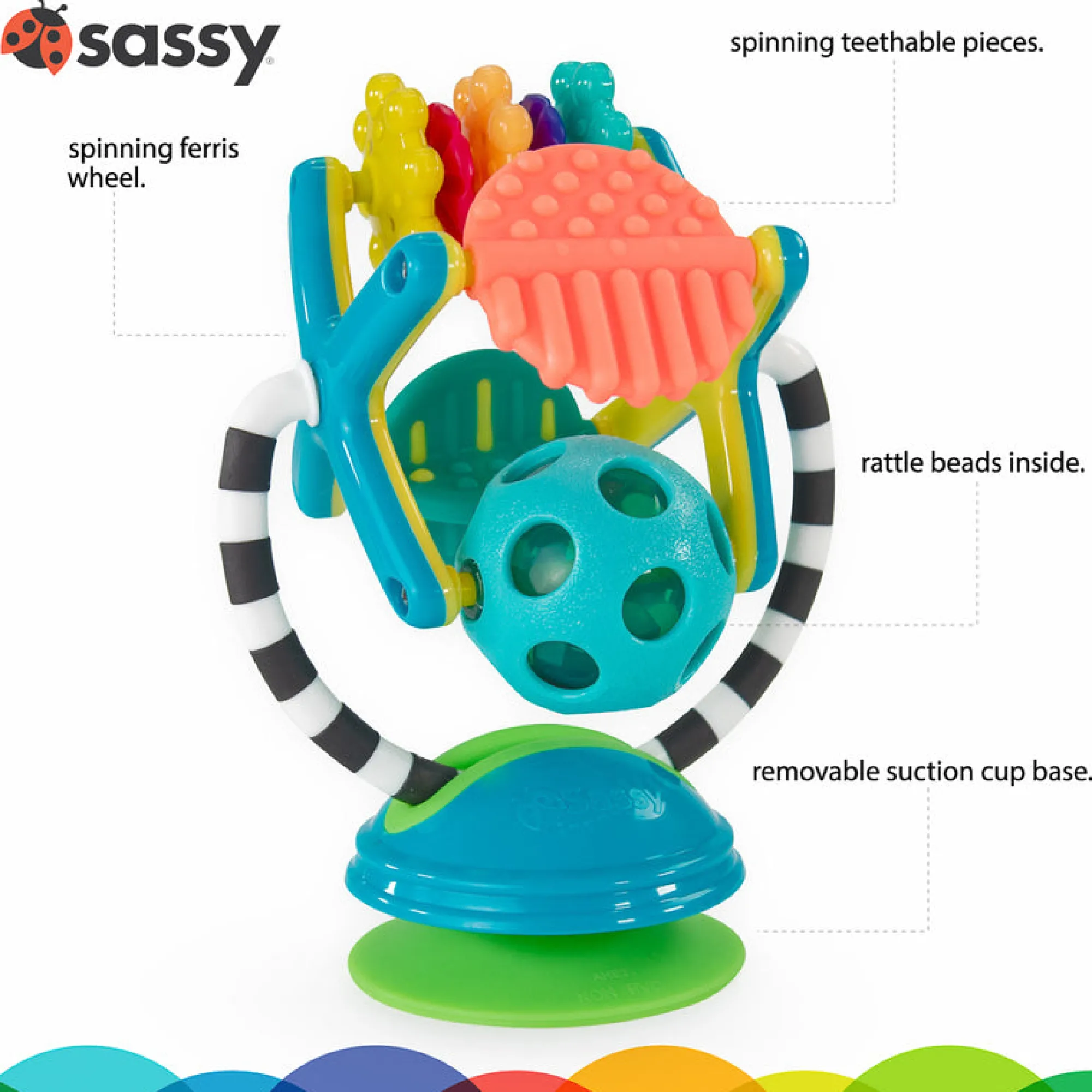 teethe_and_twirl_sensatio_1.webp Sassy Baby Baby>Teethe and Twirl Sensation - 6M+