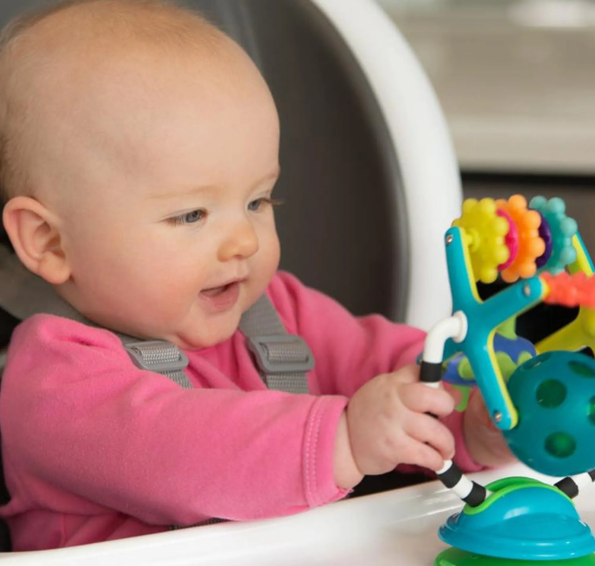 teethe_and_twirl_sensatio_2.webp Sassy Baby Baby>Teethe and Twirl Sensation - 6M+