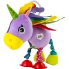 Lamaze Baby>Tilly Twinklewings - 0+