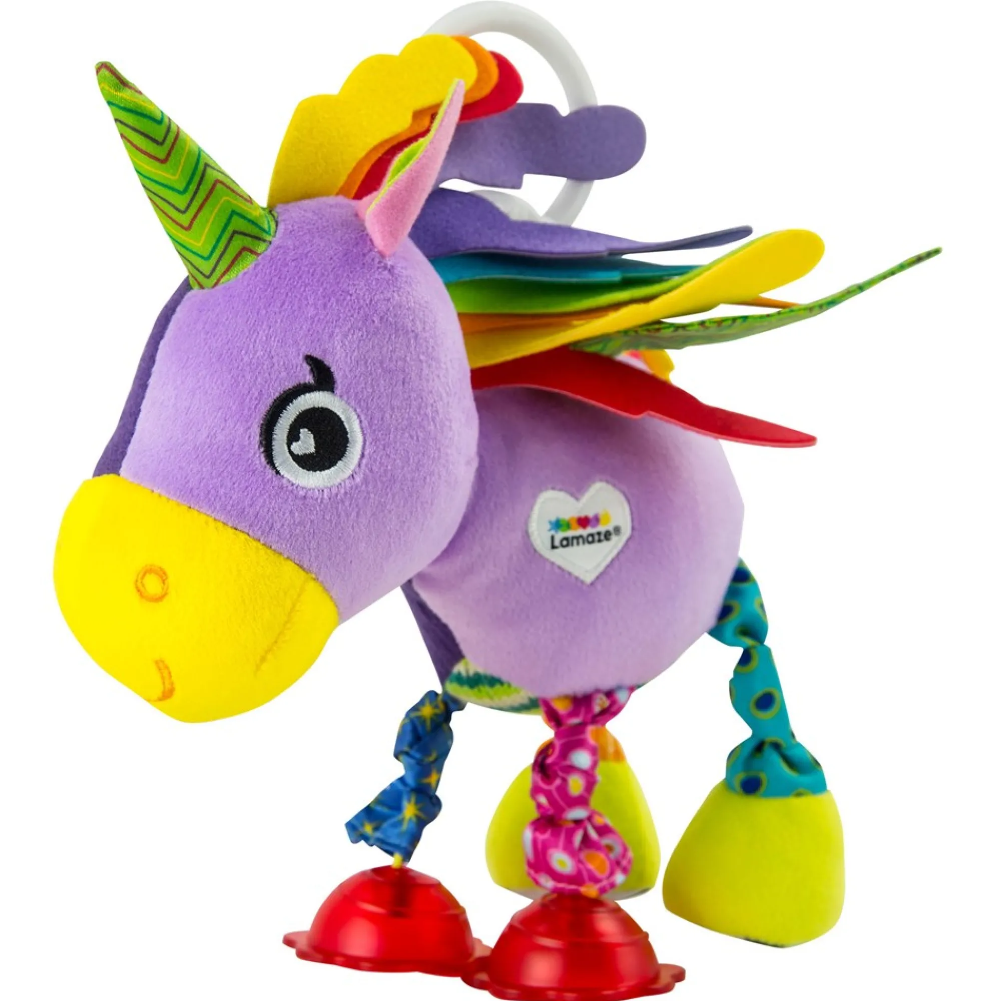 tilly_twinklewings___0.webp Lamaze Baby>Tilly Twinklewings - 0+