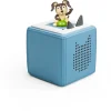 Tonies Travel | Music>Toniebox Playtime Puppy Starter Set - Light Blue
